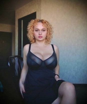 Со мной ты окунешься в мир страсти и наслаждения. У меня есть все, чтобы удовлетворить твои самые смелые фантазии. Я готова предложить тебе широкий спектр услуг, от классического массажа до экстаза от оральных ласк. Позволь мне позаботиться о тебе и воплотить все твои самые сокровенные желания. У меня множество отличных отзывов от моих довольных клиентов. Фото в профиле настоящие и проверенные. 📷💯 Тебе осталось только написать мне и насладиться моим нежным прикосновением в компании прекрасной Москвы. Жду тебя, милый! 😘💋🌹 Жанна