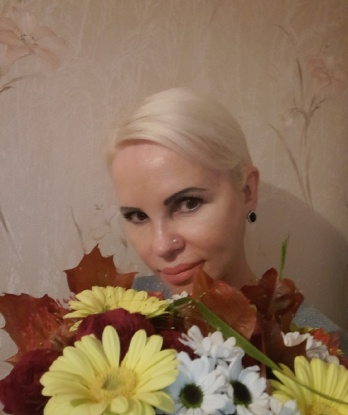 Даша