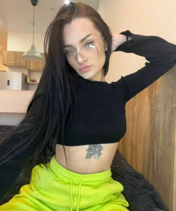 Юлия