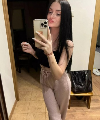 Юлия