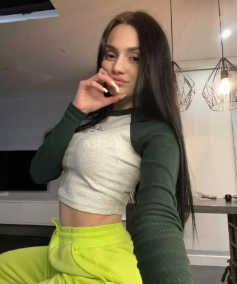Юлия