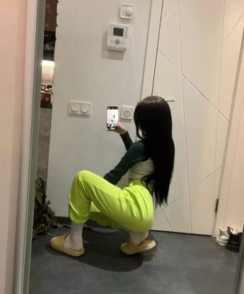 Юлия
